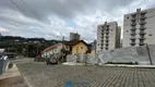 Foto 5 de Lote/Terreno à venda, 360m² em Parque dos Vinhedos, Caxias do Sul