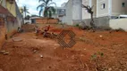 Foto 6 de Lote/Terreno à venda, 675m² em Jardim Betania, Sorocaba