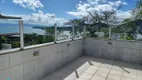 Foto 18 de Apartamento com 3 Quartos à venda, 150m² em Joao Paulo, Florianópolis