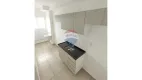 Foto 2 de Apartamento com 3 Quartos para alugar, 73m² em Jardim Portugal, Rio Claro