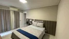 Foto 16 de Casa com 3 Quartos à venda, 256m² em Sapiranga, Fortaleza