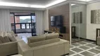 Foto 5 de Apartamento com 3 Quartos à venda, 220m² em Tirol, Natal