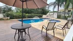 Foto 15 de Apartamento com 2 Quartos à venda, 74m² em Parque Prado, Campinas