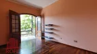 Foto 21 de Casa com 3 Quartos à venda, 307m² em Parque Paulistano, Cotia