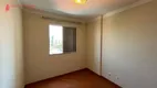 Foto 12 de Apartamento com 2 Quartos à venda, 55m² em Vila Santa Catarina, São Paulo