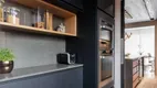 Foto 36 de Apartamento com 3 Quartos à venda, 150m² em Jardim Paulista, São Paulo