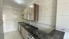 Foto 14 de Apartamento com 2 Quartos à venda, 60m² em Vila Tupi, Praia Grande