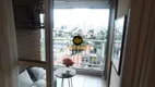 Foto 5 de Apartamento com 2 Quartos à venda, 61m² em Saúde, São Paulo