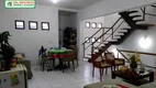 Foto 13 de Casa com 4 Quartos à venda, 550m² em Engenheiro Luciano Cavalcante, Fortaleza