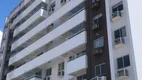 Foto 20 de Apartamento com 2 Quartos à venda, 72m² em Areias, São José