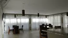 Foto 19 de Apartamento com 3 Quartos à venda, 77m² em Bacacheri, Curitiba