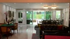 Foto 27 de Casa com 5 Quartos à venda, 1018m² em Condominio Lago Azul Golf Clube, Aracoiaba da Serra