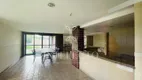 Foto 18 de Apartamento com 4 Quartos à venda, 150m² em Lagoa Nova, Natal