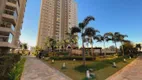 Foto 29 de Apartamento com 2 Quartos para alugar, 117m² em Jardim Urano, São José do Rio Preto