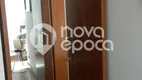 Foto 20 de Apartamento com 1 Quarto à venda, 40m² em Centro, Rio de Janeiro