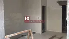 Foto 5 de Cobertura com 2 Quartos à venda, 140m² em Carmo, Belo Horizonte