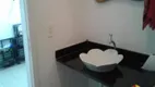 Foto 21 de Sobrado com 2 Quartos para alugar, 230m² em Vila Prudente, São Paulo