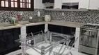 Foto 38 de Casa com 4 Quartos à venda, 200m² em Luz, Nova Iguaçu