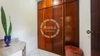 Foto 18 de Apartamento com 3 Quartos à venda, 112m² em Marapé, Santos