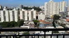 Foto 6 de Apartamento com 2 Quartos à venda, 46m² em Jardim Aida, Guarulhos