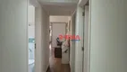 Foto 19 de Apartamento com 4 Quartos à venda, 164m² em Aparecida, Santos