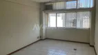 Foto 13 de Sala Comercial à venda, 33m² em Botafogo, Rio de Janeiro