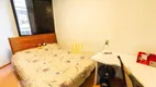 Foto 14 de Apartamento com 3 Quartos à venda, 145m² em Pompeia, São Paulo