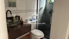 Foto 21 de Apartamento com 3 Quartos à venda, 107m² em Vila Camilopolis, Santo André