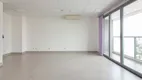 Foto 13 de Sala Comercial à venda, 40m² em Tatuapé, São Paulo