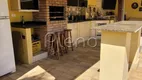 Foto 3 de Sobrado com 4 Quartos à venda, 275m² em Jardim Bom Retiro, Campinas