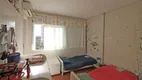Foto 8 de Apartamento com 2 Quartos à venda, 175m² em Pinheiros, São Paulo