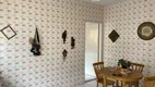 Foto 23 de Casa com 3 Quartos à venda, 180m² em Jardim Santa Rosalia, Sorocaba