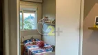 Foto 28 de Apartamento com 3 Quartos à venda, 145m² em Barra Funda, São Paulo