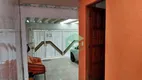 Foto 4 de Casa com 2 Quartos à venda, 131m² em Jardim Irajá, São Bernardo do Campo