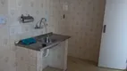 Foto 20 de Apartamento com 2 Quartos à venda, 70m² em Brotas, Salvador