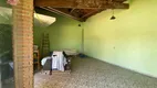 Foto 37 de Casa com 10 Quartos à venda, 400m² em Vila Loty, Itanhaém