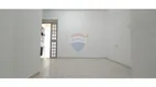 Foto 52 de Casa com 3 Quartos à venda, 122m² em Pajuçara, Natal