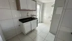 Foto 10 de Apartamento com 2 Quartos à venda, 86m² em Mucuripe, Fortaleza