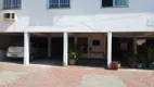 Foto 3 de Apartamento com 2 Quartos à venda, 70m² em Neves, São Gonçalo