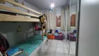 Foto 12 de Casa com 2 Quartos à venda, 91m² em Rubem Berta, Porto Alegre