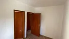 Foto 9 de Apartamento com 3 Quartos à venda, 67m² em Vila Progresso, Sorocaba