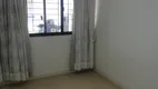 Foto 3 de Casa com 3 Quartos à venda, 317m² em Jardim Itália, Jundiaí