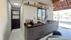 Foto 24 de Apartamento com 2 Quartos para venda ou aluguel, 43m² em Vila Camilopolis, Santo André