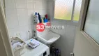 Foto 22 de Apartamento com 2 Quartos à venda, 68m² em Chácara Inglesa, São Paulo