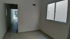 Foto 10 de Casa com 3 Quartos à venda, 135m² em Aparecida, Santos