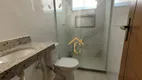 Foto 13 de Casa com 2 Quartos à venda, 67m² em Mariléa Chácara, Rio das Ostras