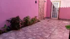 Foto 39 de Casa de Condomínio com 3 Quartos para venda ou aluguel, 160m² em Manguinhos, Armação dos Búzios