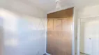 Foto 13 de Apartamento com 3 Quartos à venda, 86m² em Jardim Aurélia, Campinas