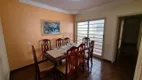 Foto 6 de Casa com 3 Quartos à venda, 307m² em Vila Henrique, Salto