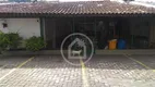 Foto 17 de Apartamento com 2 Quartos à venda, 59m² em Madureira, Rio de Janeiro